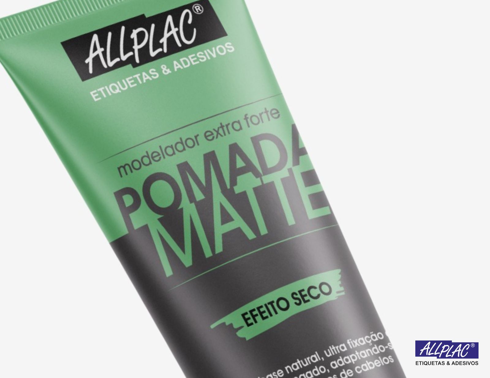 WhatsApp Image 2026-03-02 at 11.47.40 (1)