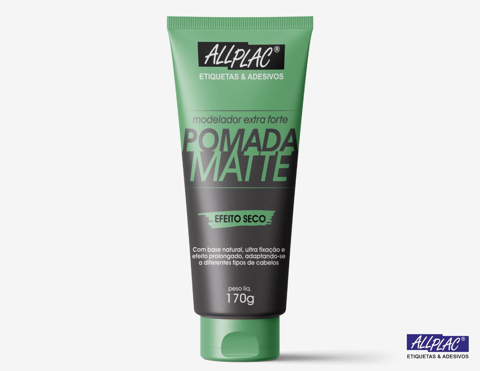 WhatsApp Image 2026-03-02 at 11.47.40