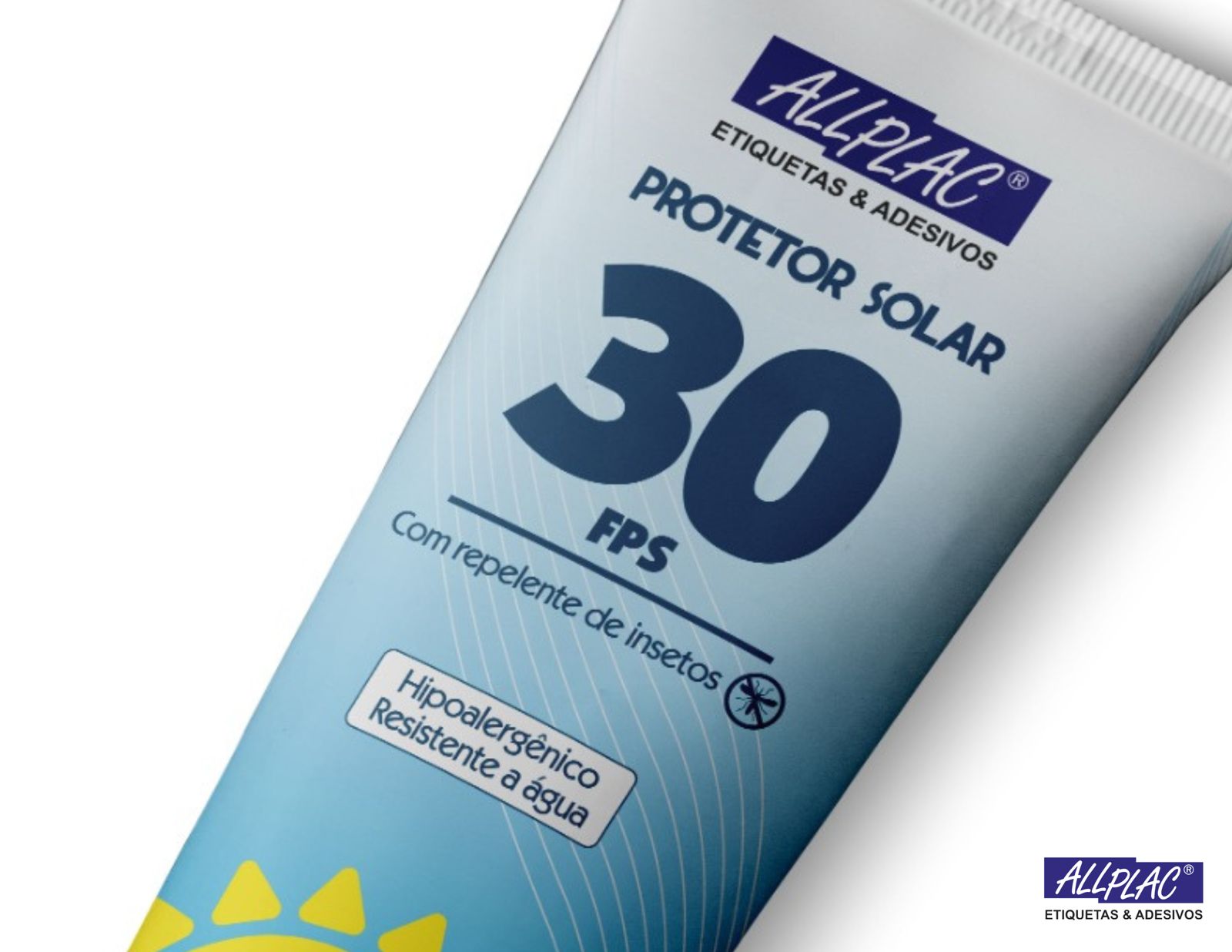 WhatsApp Image 2026-03-02 at 11.47.41 (1)