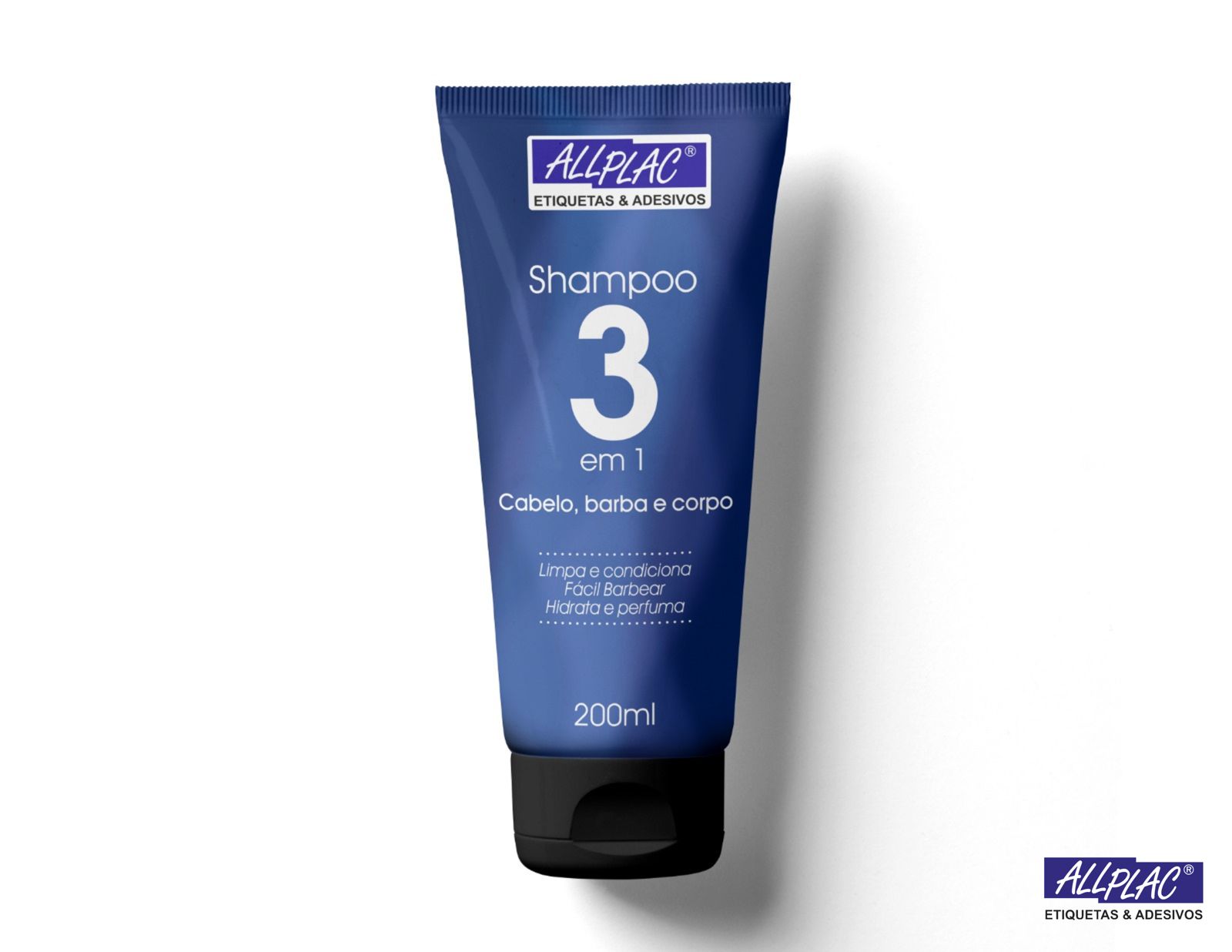 WhatsApp Image 2026-03-02 at 11.47.41 (2)