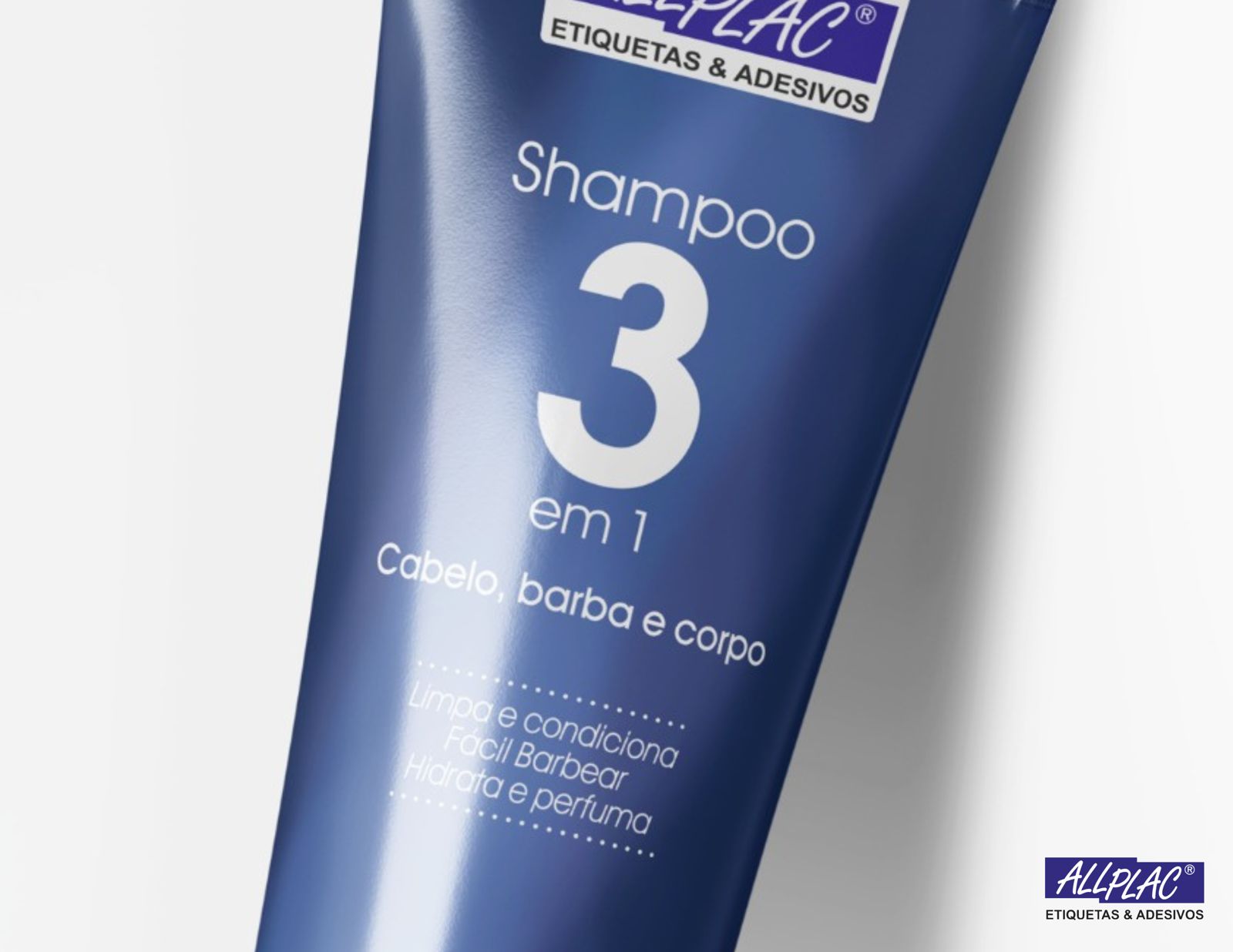 WhatsApp Image 2026-03-02 at 11.47.41 (3)