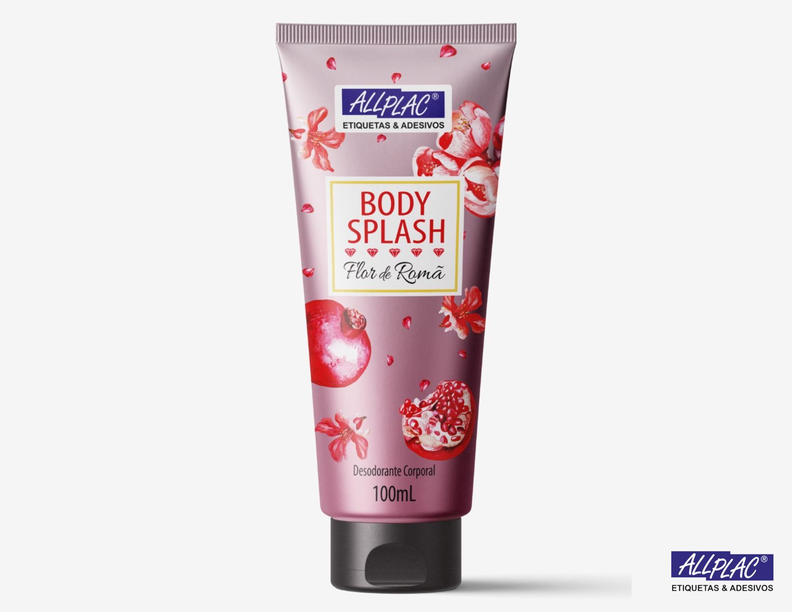 WhatsApp Image 2026-03-03 at 10.36.55