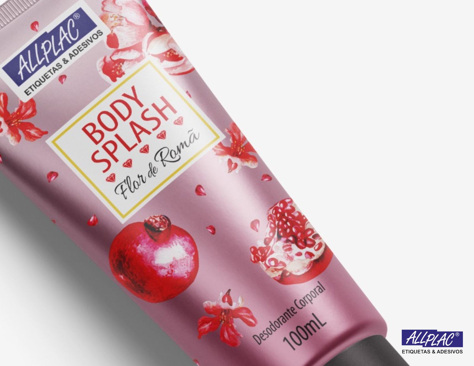 WhatsApp Image 2026-03-03 at 10.36.56