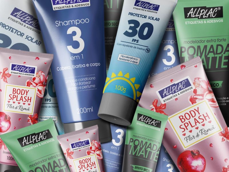 WhatsApp Image 2026-03-10 at 16.02.10